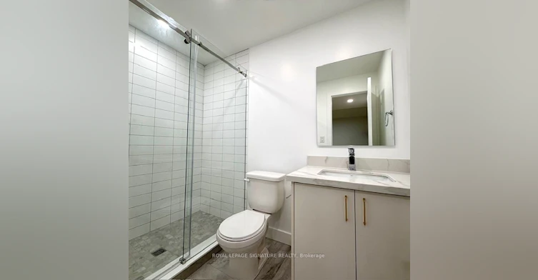 Lower-293 Glebemount Avenue, Toronto, ON, M4C 3V4 - 13