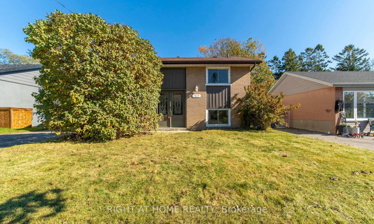 1517 Oxford Street