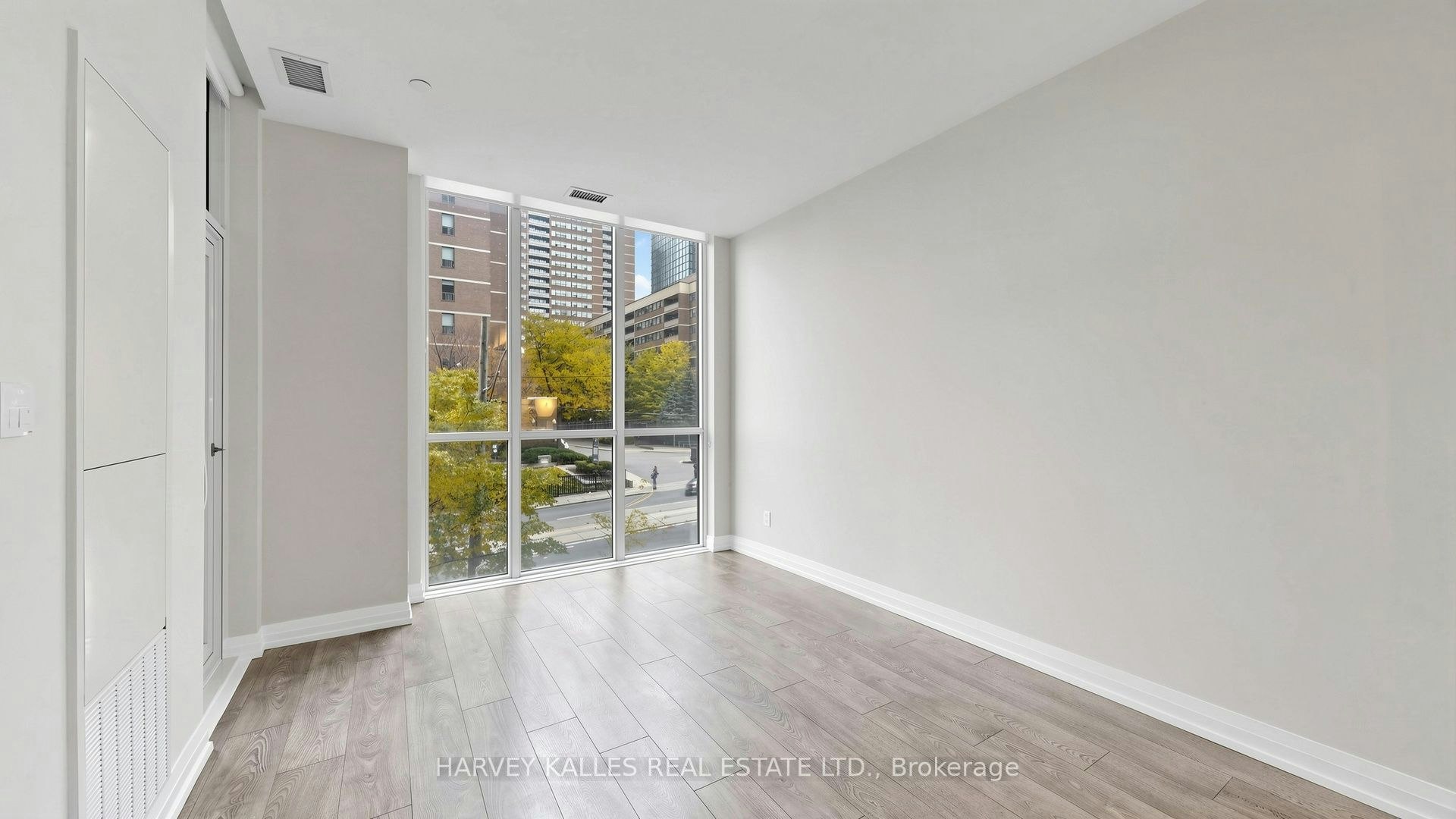 206-286 Main Street, Toronto, ON, M4C 4X4 - 13