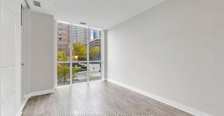 206-286 Main Street, Toronto, ON, M4C 4X4 - 13