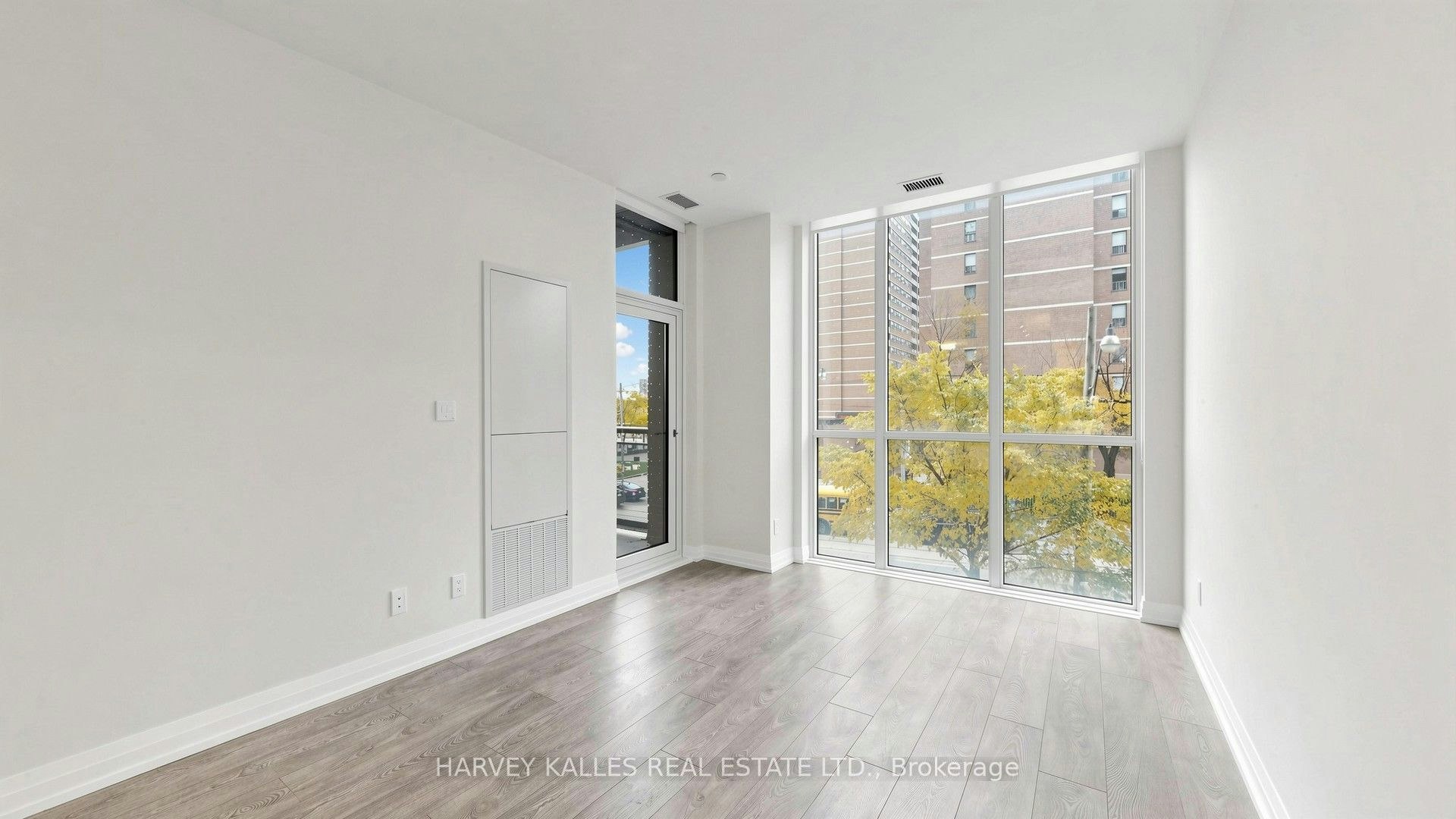 206-286 Main Street, Toronto, ON, M4C 4X4 - 10