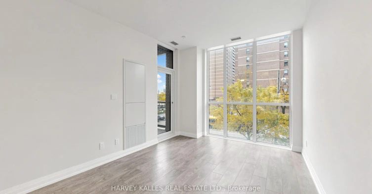 206-286 Main Street, Toronto, ON, M4C 4X4 - 10