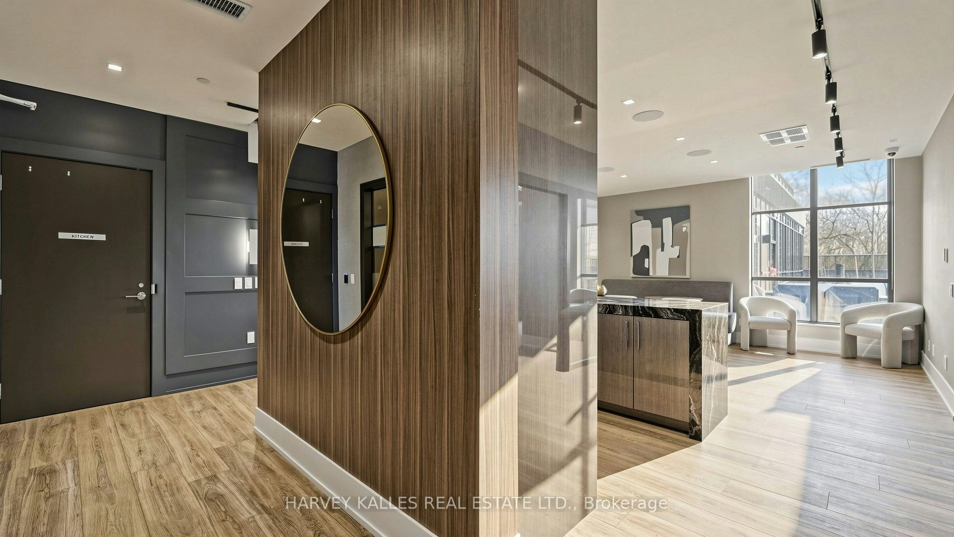 206-286 Main Street, Toronto, ON, M4C 4X4 - 41
