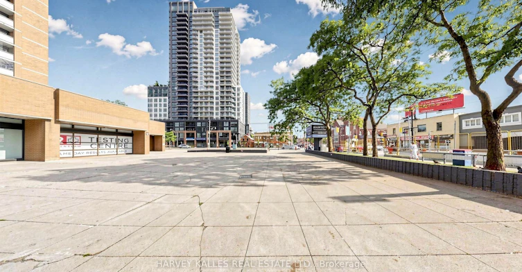 206-286 Main Street, Toronto, ON, M4C 4X4 - 48