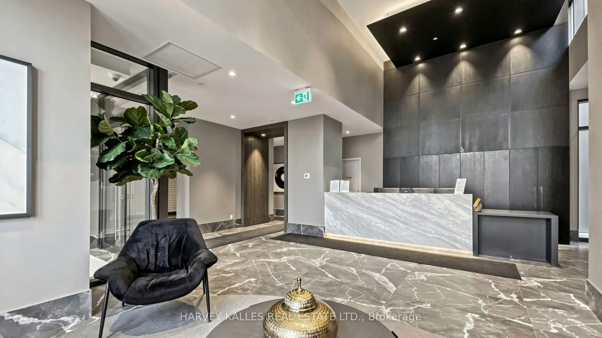 206-286 Main Street, Toronto, ON, M4C 4X4 - 6