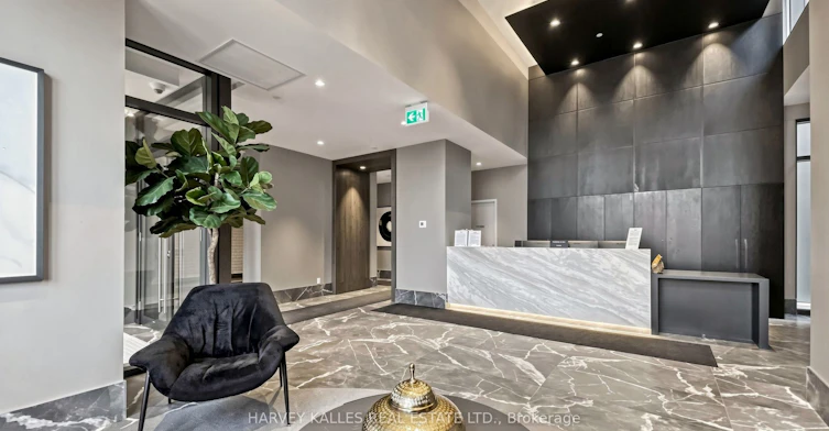 206-286 Main Street, Toronto, ON, M4C 4X4 - 6