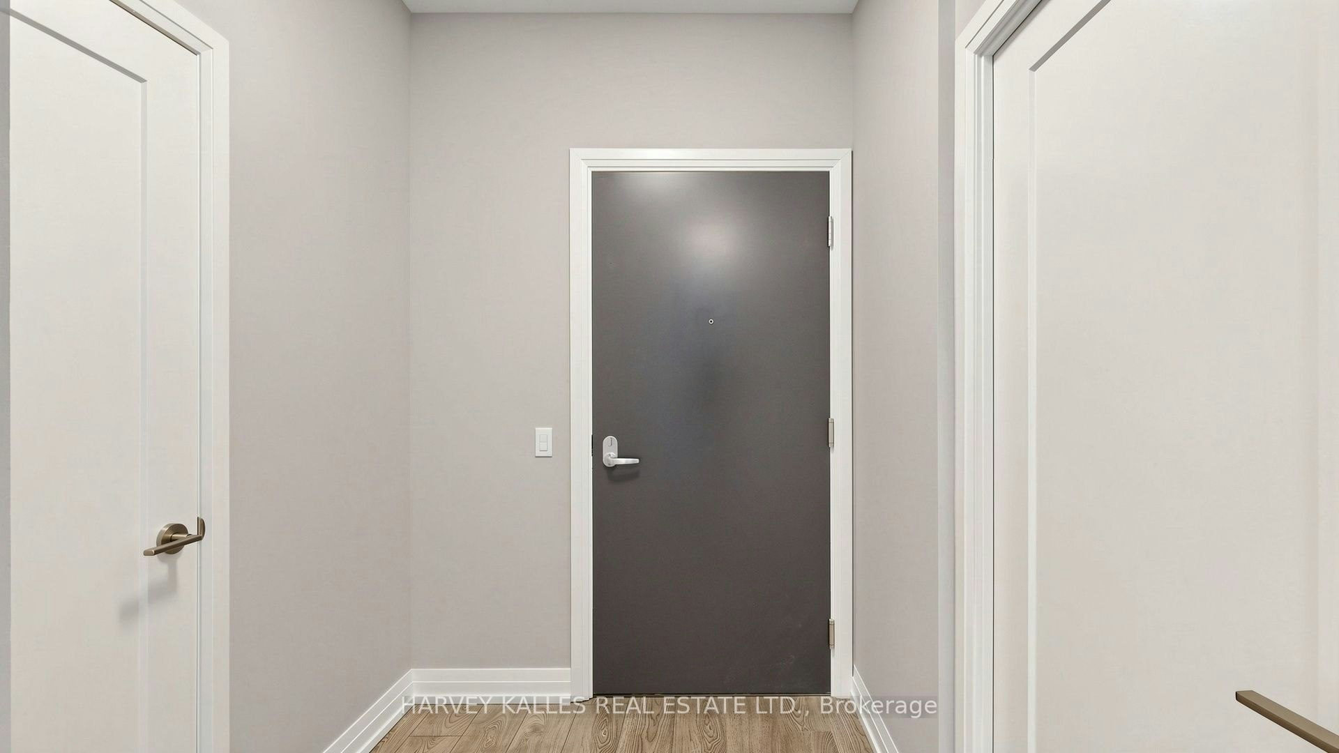 206-286 Main Street, Toronto, ON, M4C 4X4 - 29