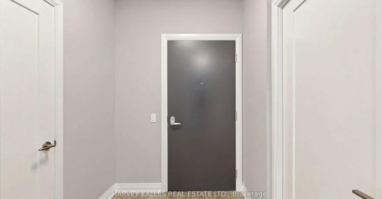 206-286 Main Street, Toronto, ON, M4C 4X4 - 29