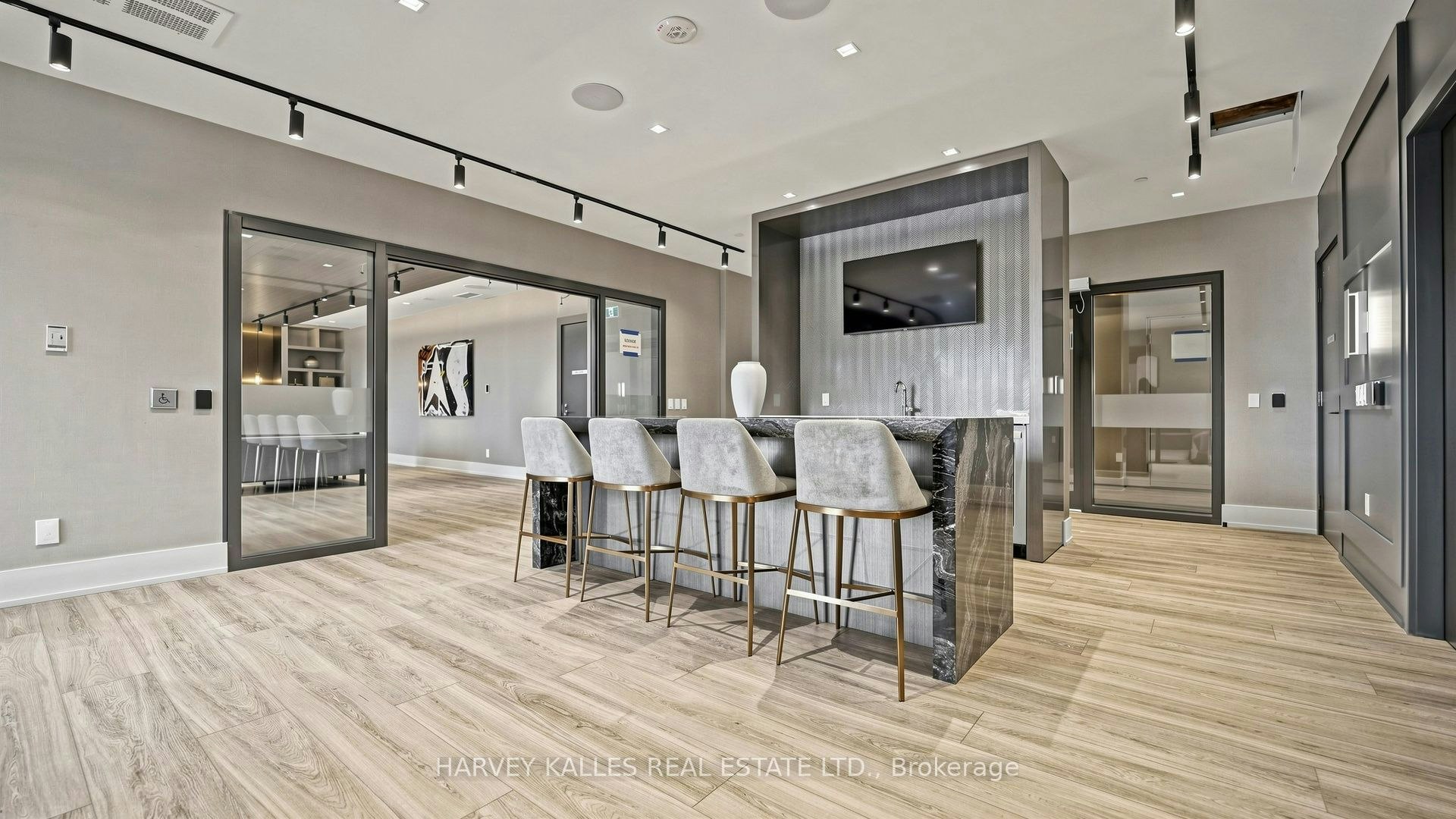 206-286 Main Street, Toronto, ON, M4C 4X4 - 33