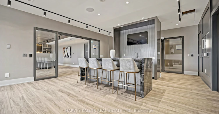 206-286 Main Street, Toronto, ON, M4C 4X4 - 33