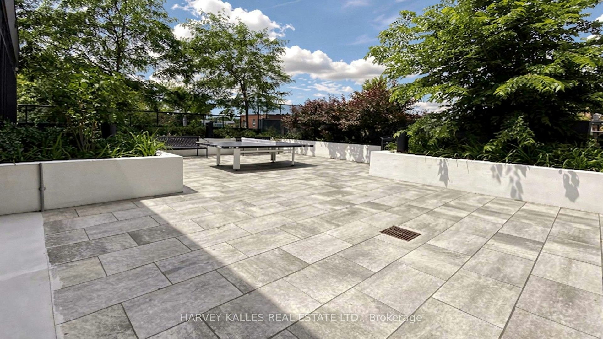 206-286 Main Street, Toronto, ON, M4C 4X4 - 47