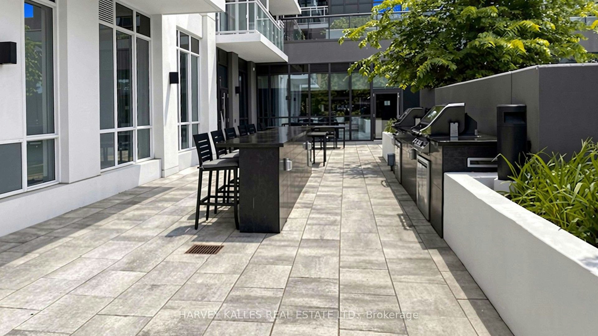 206-286 Main Street, Toronto, ON, M4C 4X4 - 44