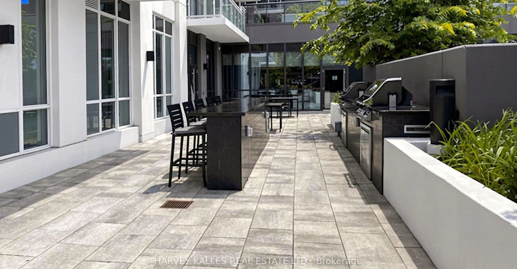 206-286 Main Street, Toronto, ON, M4C 4X4 - 44