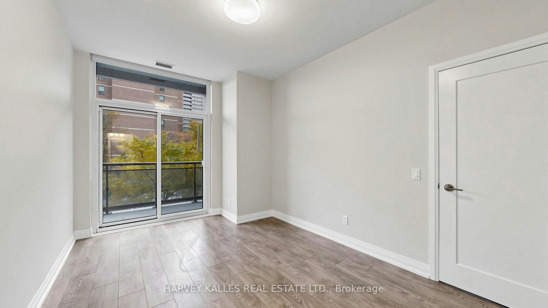 206-286 Main Street, Toronto, ON, M4C 4X4 - 20