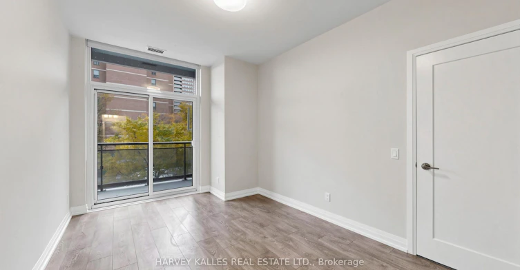 206-286 Main Street, Toronto, ON, M4C 4X4 - 20