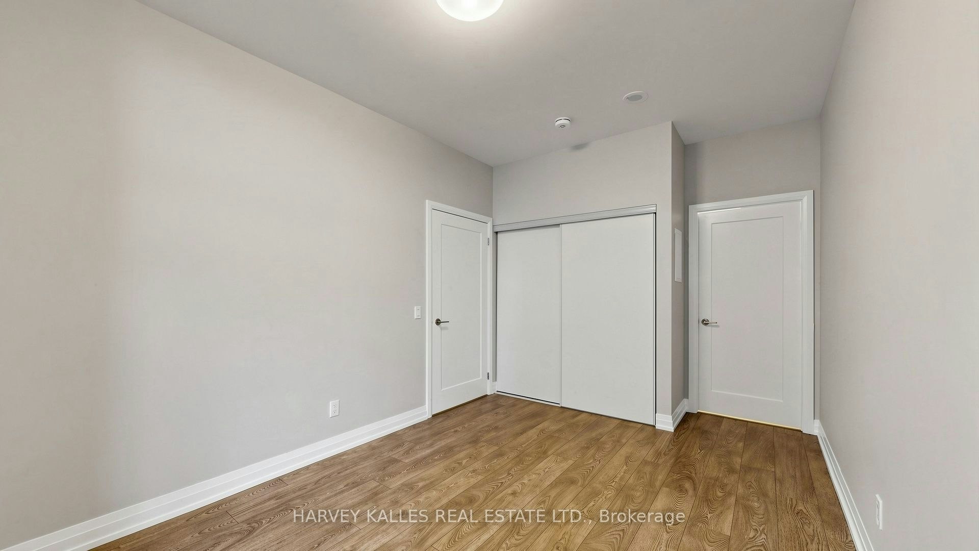 206-286 Main Street, Toronto, ON, M4C 4X4 - 21