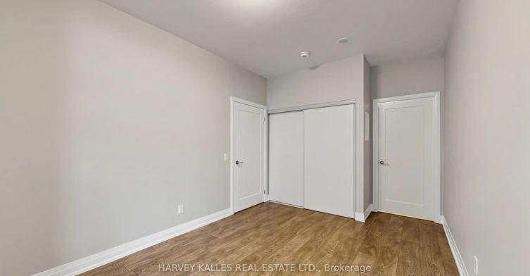 206-286 Main Street, Toronto, ON, M4C 4X4 - 21