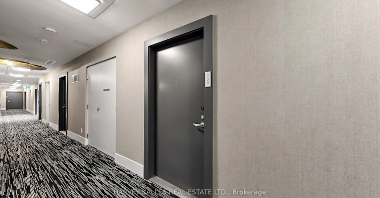 206-286 Main Street, Toronto, ON, M4C 4X4 - 7