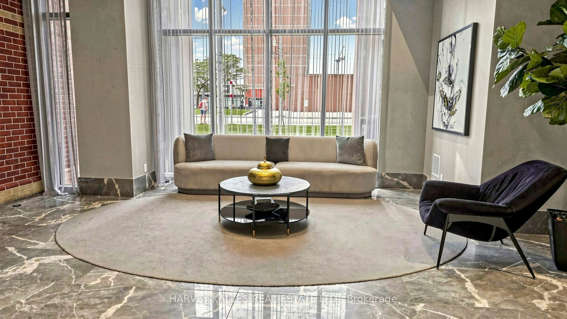206-286 Main Street, Toronto, ON, M4C 4X4 - 5