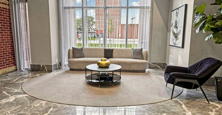 206-286 Main Street, Toronto, ON, M4C 4X4 - 5