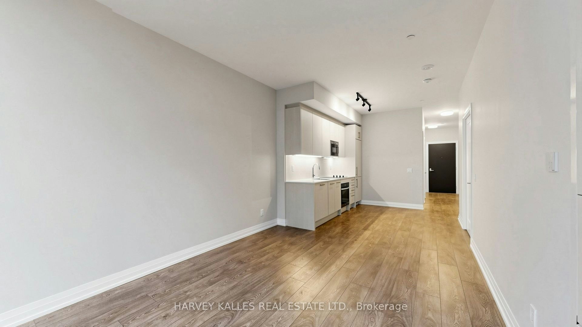 206-286 Main Street, Toronto, ON, M4C 4X4 - 15