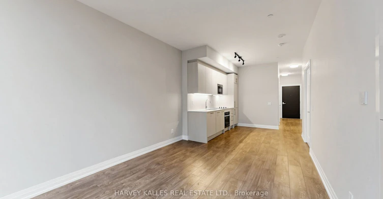 206-286 Main Street, Toronto, ON, M4C 4X4 - 15