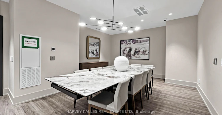 206-286 Main Street, Toronto, ON, M4C 4X4 - 32
