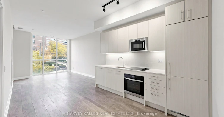 206-286 Main Street, Toronto, ON, M4C 4X4 - 8