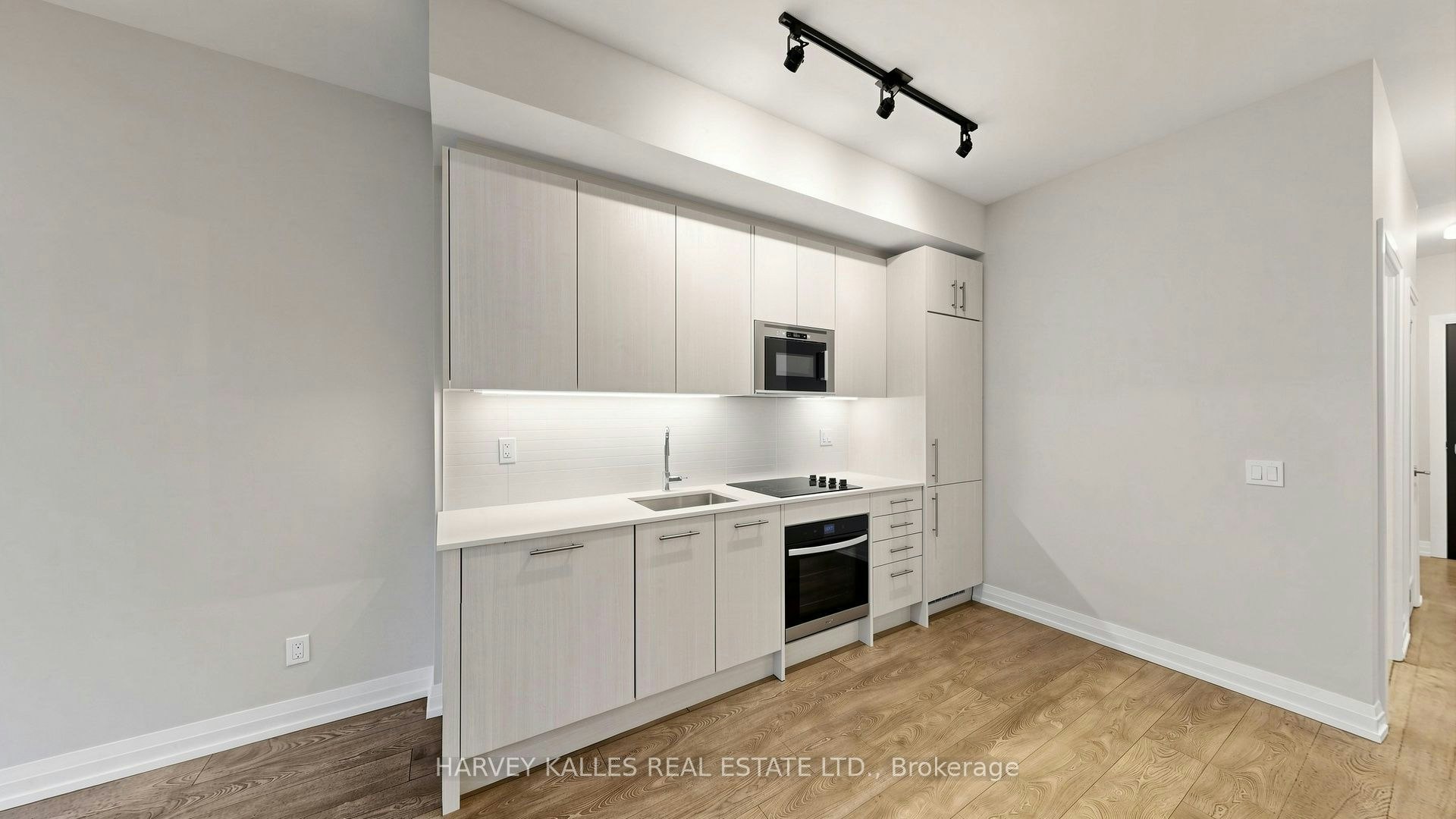 206-286 Main Street, Toronto, ON, M4C 4X4 - 18