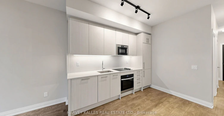 206-286 Main Street, Toronto, ON, M4C 4X4 - 18