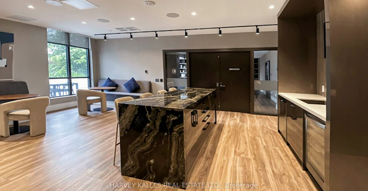 206-286 Main Street, Toronto, ON, M4C 4X4 - 40