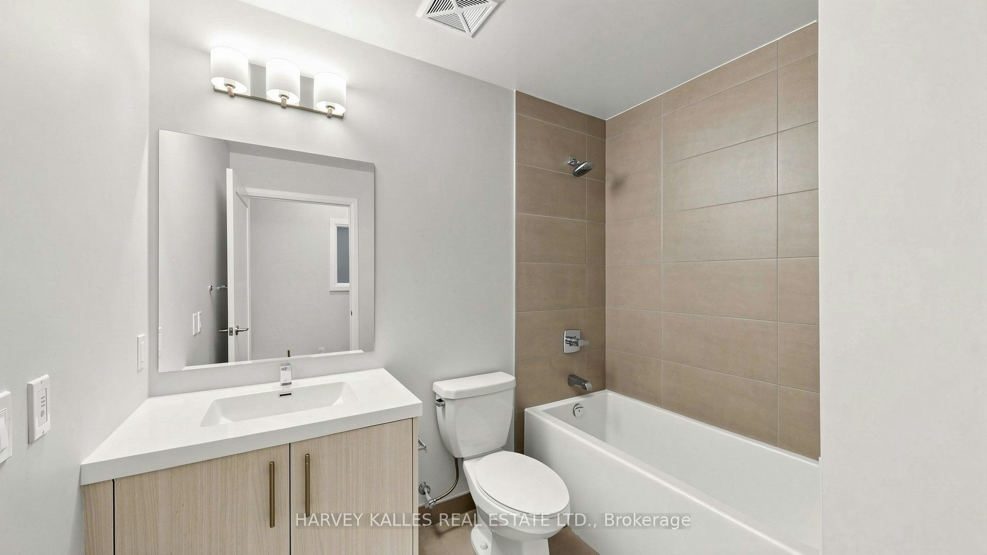 206-286 Main Street, Toronto, ON, M4C 4X4 - 26