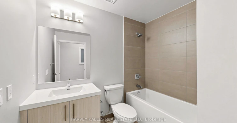 206-286 Main Street, Toronto, ON, M4C 4X4 - 26