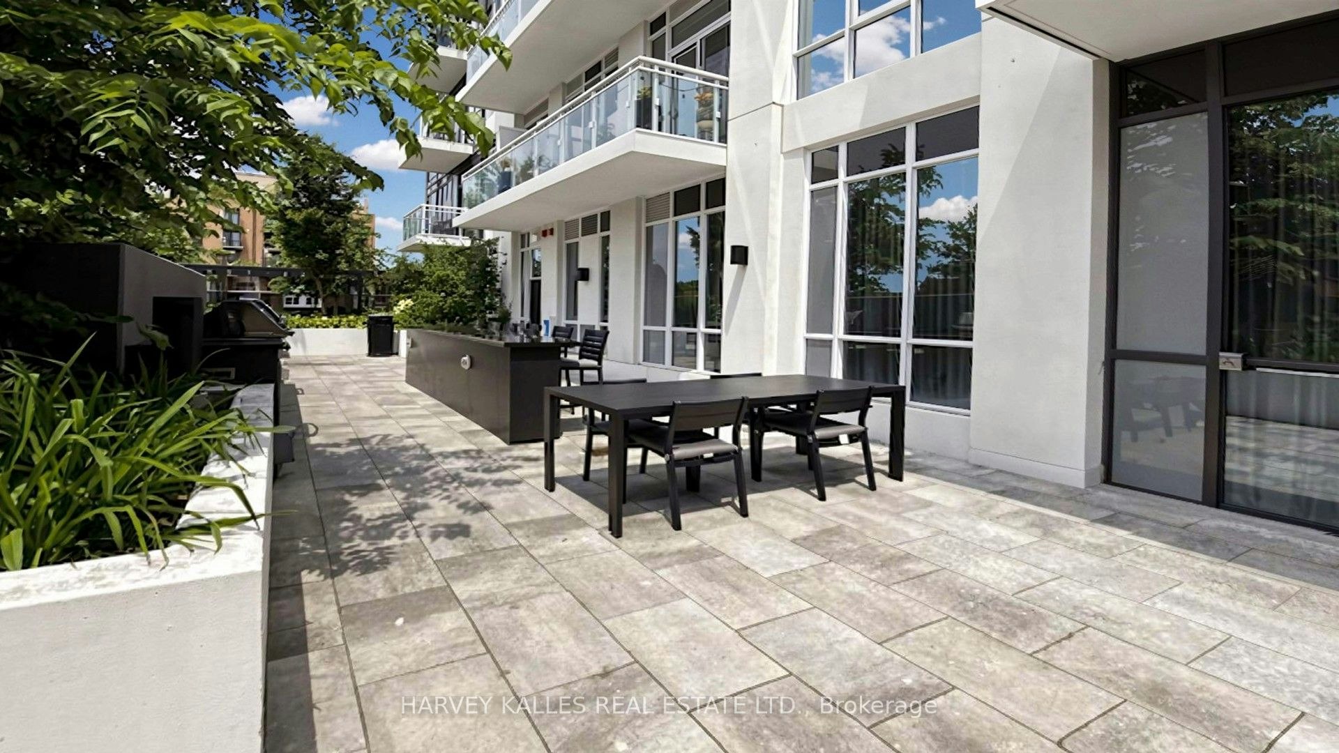 206-286 Main Street, Toronto, ON, M4C 4X4 - 43