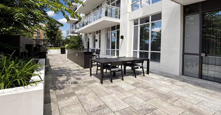 206-286 Main Street, Toronto, ON, M4C 4X4 - 43