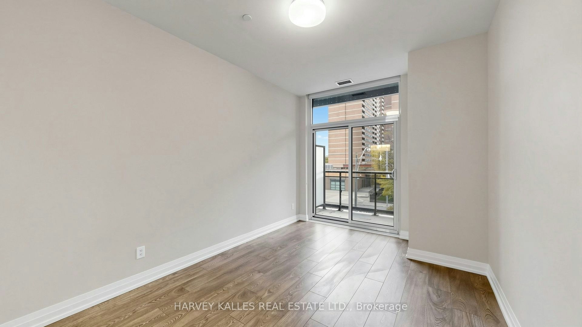 206-286 Main Street, Toronto, ON, M4C 4X4 - 19