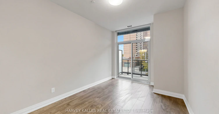 206-286 Main Street, Toronto, ON, M4C 4X4 - 19