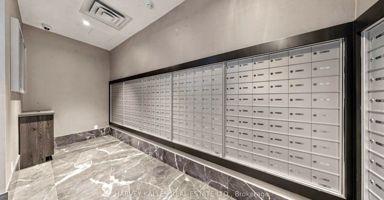 206-286 Main Street, Toronto, ON, M4C 4X4 - 42