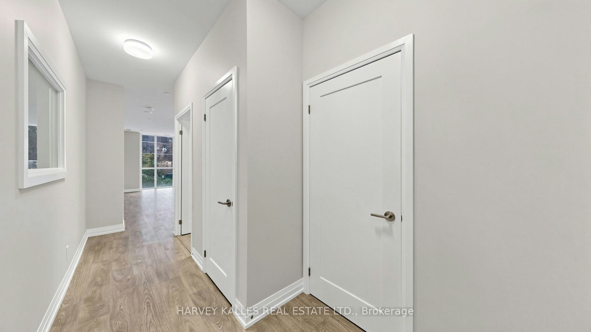206-286 Main Street, Toronto, ON, M4C 4X4 - 27