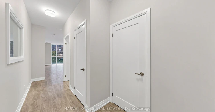 206-286 Main Street, Toronto, ON, M4C 4X4 - 27