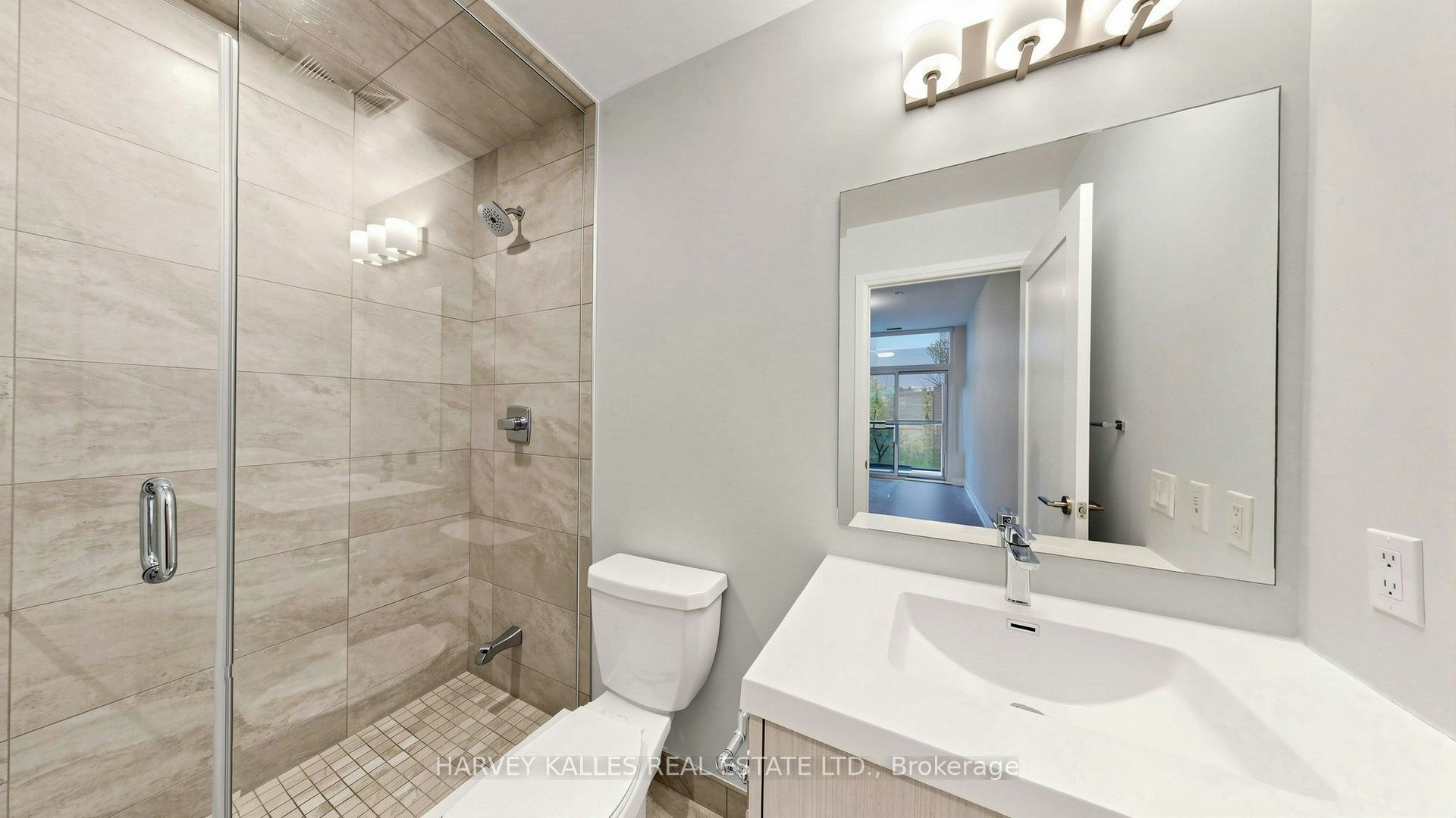 206-286 Main Street, Toronto, ON, M4C 4X4 - 22