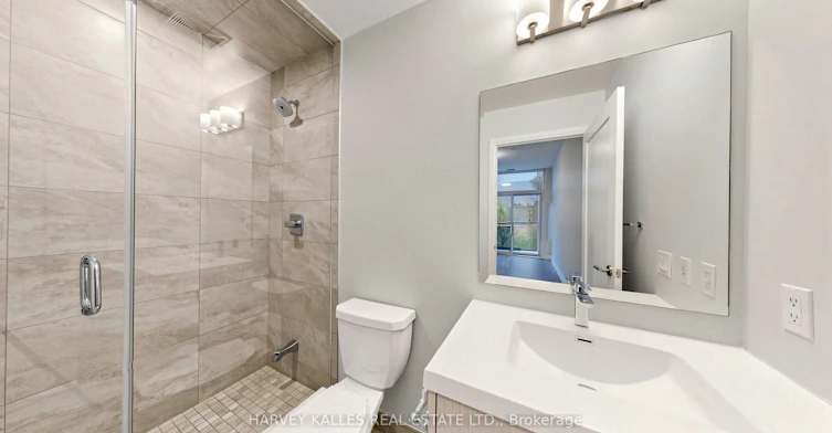 206-286 Main Street, Toronto, ON, M4C 4X4 - 22