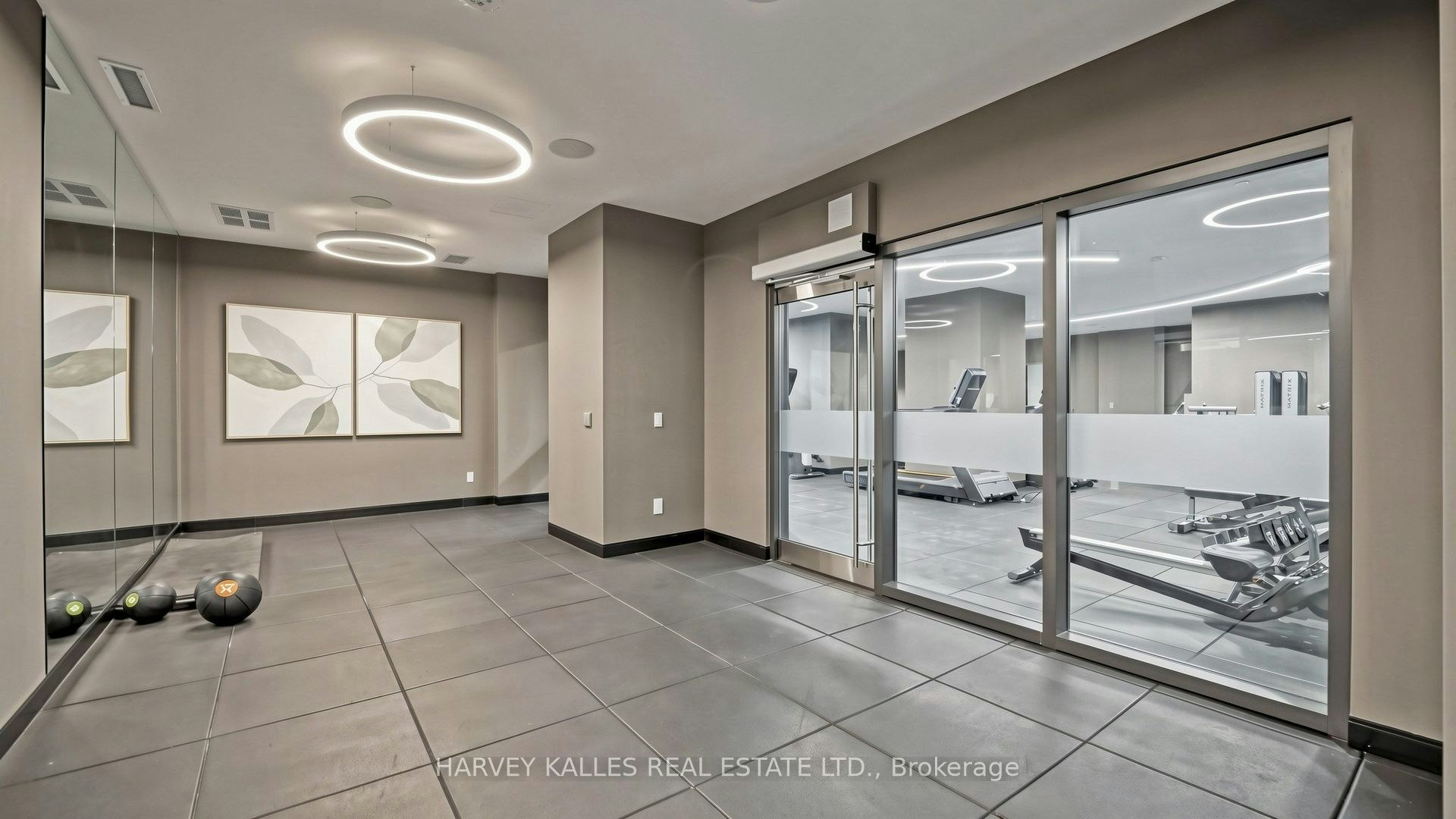 206-286 Main Street, Toronto, ON, M4C 4X4 - 36