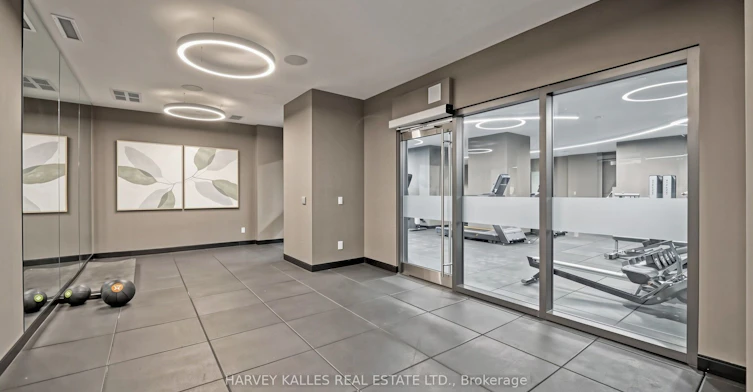206-286 Main Street, Toronto, ON, M4C 4X4 - 36