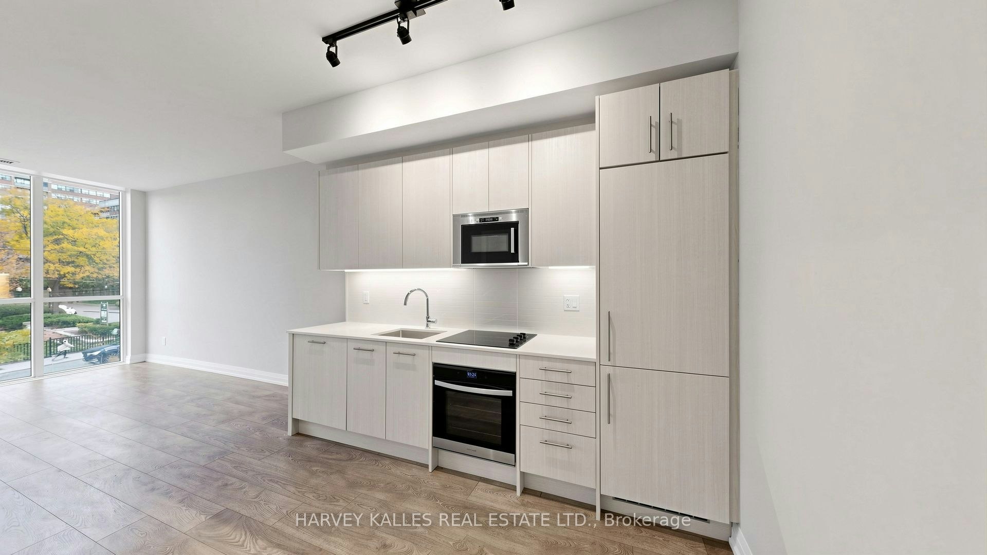 206-286 Main Street, Toronto, ON, M4C 4X4 - 17