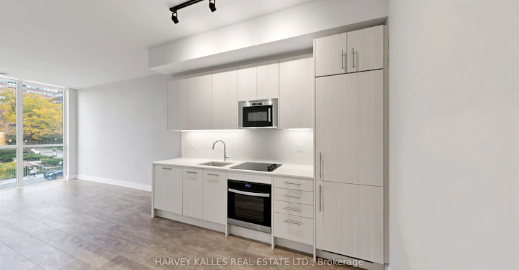 206-286 Main Street, Toronto, ON, M4C 4X4 - 17