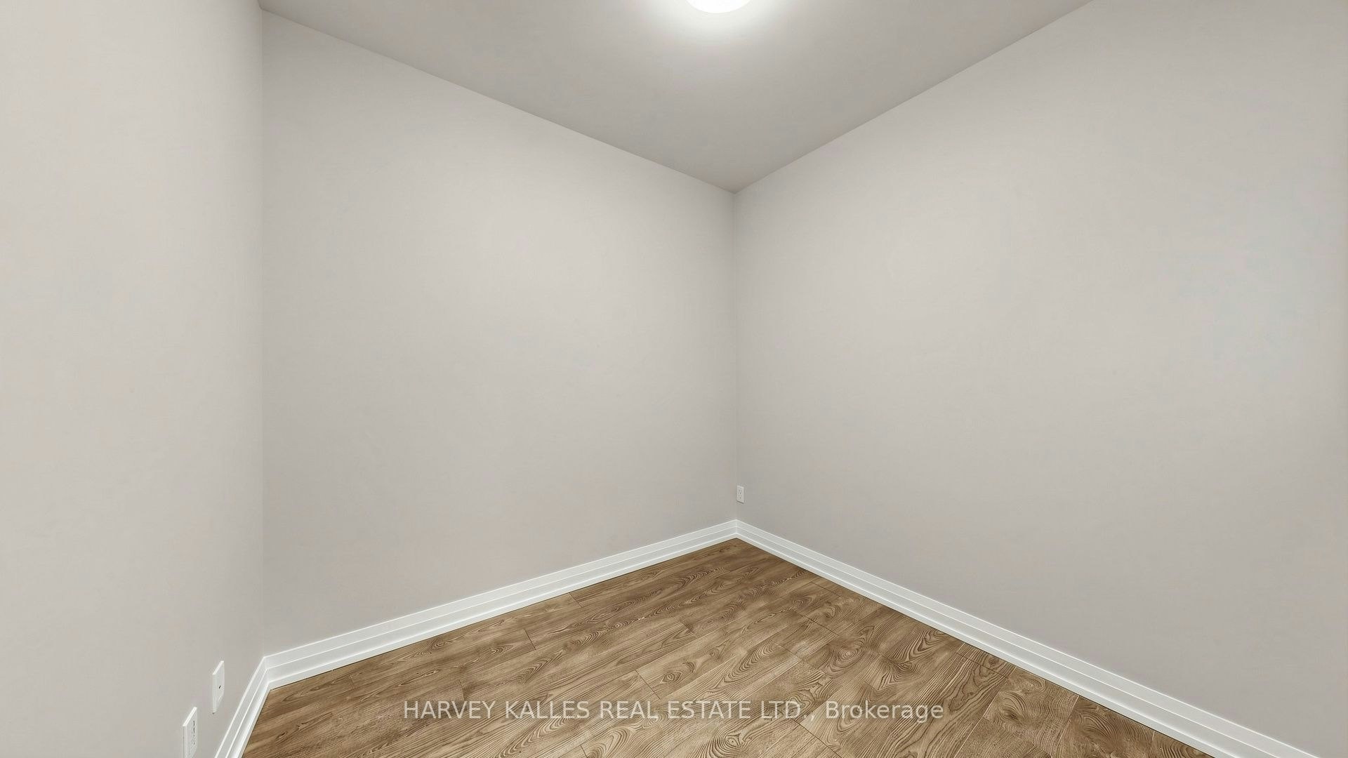 206-286 Main Street, Toronto, ON, M4C 4X4 - 23