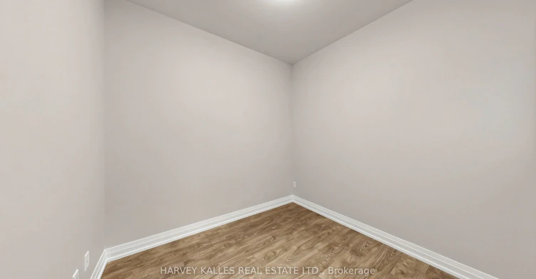 206-286 Main Street, Toronto, ON, M4C 4X4 - 23