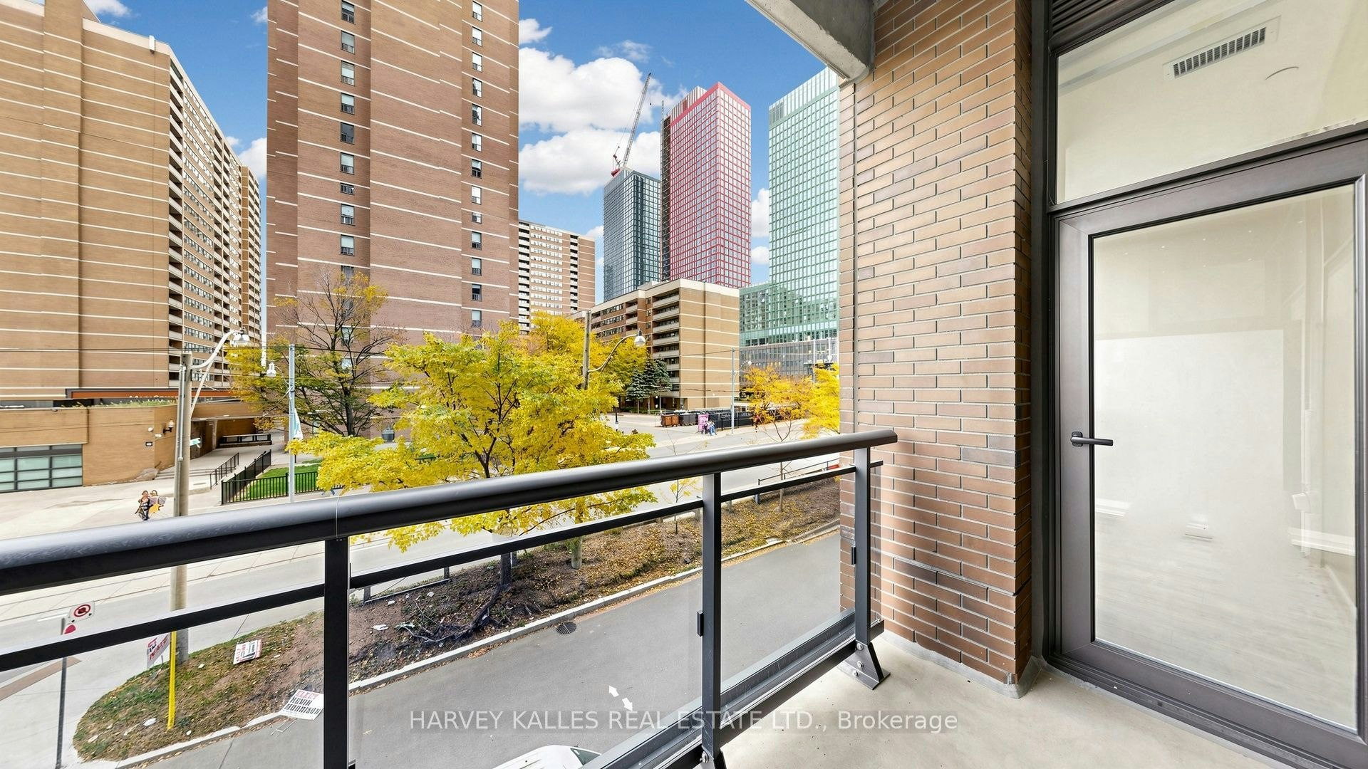 206-286 Main Street, Toronto, ON, M4C 4X4 - 11