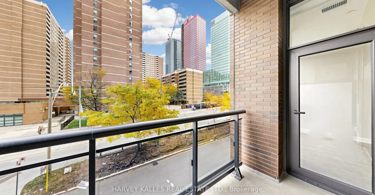 206-286 Main Street, Toronto, ON, M4C 4X4 - 11